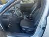 DS Automobiles DS 3 Crossback