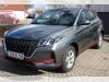 DFSK Fengon 500