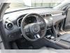 MG ZS EV