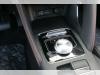 MG ZS EV