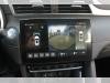 MG ZS EV