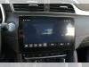 MG ZS EV