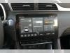 MG ZS EV