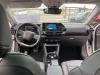 Citroën C4 X