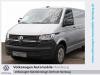 Volkswagen T6.1 Kasten