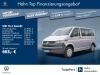 Volkswagen T6.1