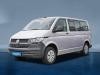 Volkswagen T6.1