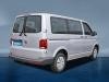 Volkswagen T6.1