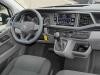 Volkswagen T6.1