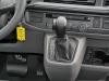 Volkswagen T6.1