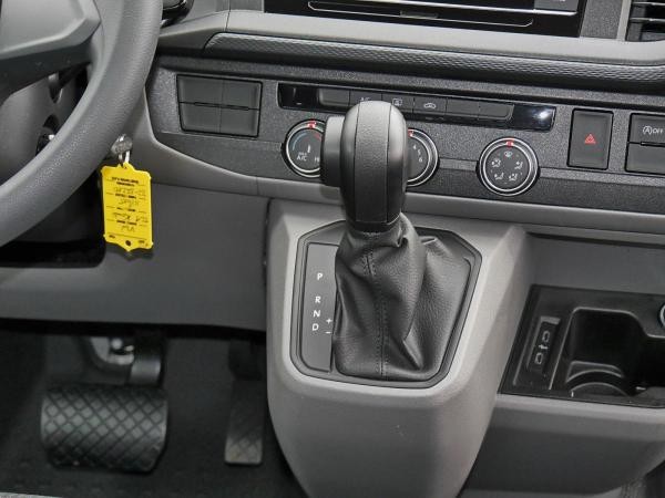 Volkswagen T6.1