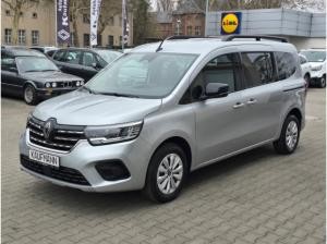 Renault Grand Kangoo