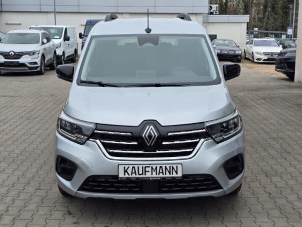 Renault Grand Kangoo