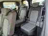 Renault Grand Kangoo