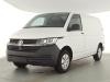 Volkswagen T6.1 Kasten