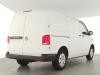 Volkswagen T6.1 Kasten