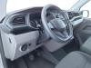 Volkswagen T6.1 Kasten