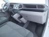 Volkswagen T6.1 Kasten