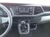 Volkswagen T6.1 Kasten