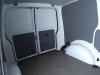 Volkswagen T6.1 Kasten