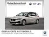 BMW 216