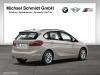 BMW 216