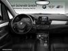 BMW 216
