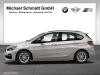 BMW 216
