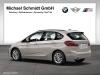 BMW 216