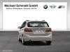 BMW 216