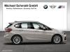 BMW 216
