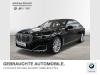 BMW 730