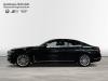 BMW 730