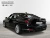 BMW 730