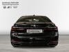 BMW 730
