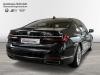 BMW 730
