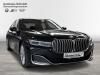 BMW 730