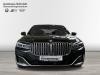 BMW 730