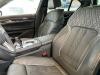 BMW 730