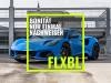 Lotus Emira