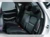 MG ZS EV