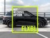 Mercedes-Benz GLE 63 AMG