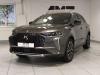 DS Automobiles DS 7