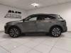 DS Automobiles DS 7