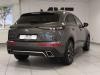 DS Automobiles DS 7