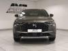DS Automobiles DS 7