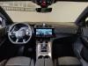 DS Automobiles DS 7