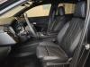DS Automobiles DS 7