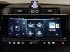 DS Automobiles DS 7