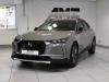 DS Automobiles DS4